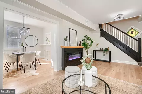 5513 Summerfield Ave, Baltimore, MD 21206 photo 6