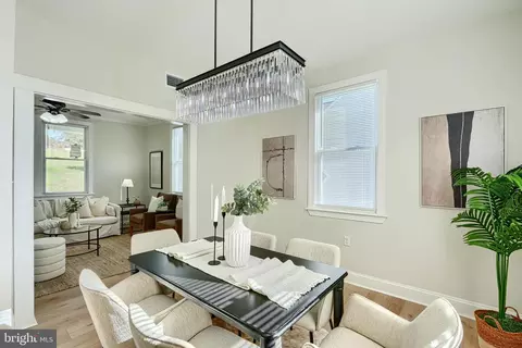 5513 Summerfield Ave, Baltimore, MD 21206 photo 8