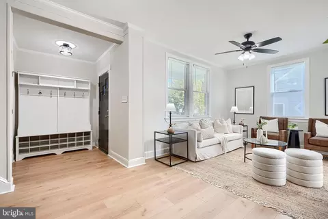 5513 Summerfield Ave, Baltimore, MD 21206 photo 4