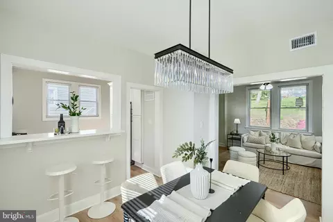 5513 Summerfield Ave, Baltimore, MD 21206 photo 7