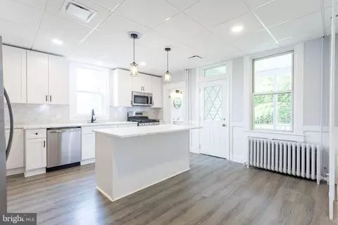 Other - 5006 Anthony Ave, Baltimore, MD 21206 photo 3 of 9