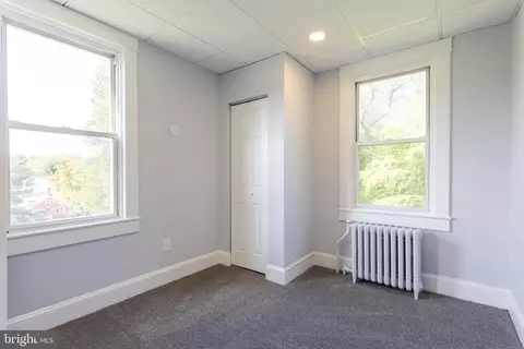 Bedroom - 5006 Anthony Ave, Baltimore, MD 21206 photo 4 of 4