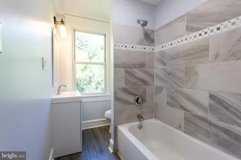 Bath - 5006 Anthony Ave, Baltimore, MD 21206 photo 1 of 1