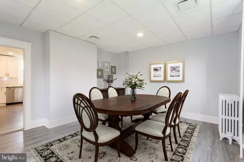 Dining - 5006 Anthony Ave, Baltimore, MD 21206 photo 1 of 1