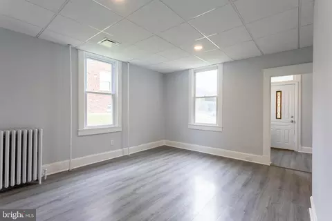 Living - 5006 Anthony Ave, Baltimore, MD 21206 photo 9 of 9