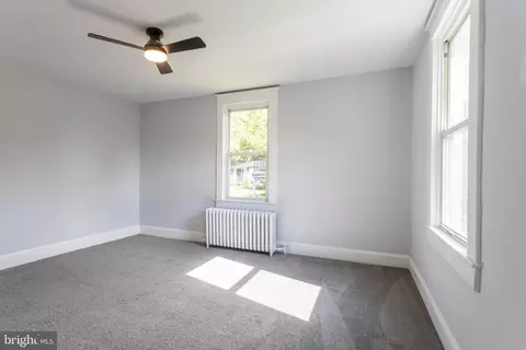 Other - 5006 Anthony Ave, Baltimore, MD 21206 photo 4 of 9
