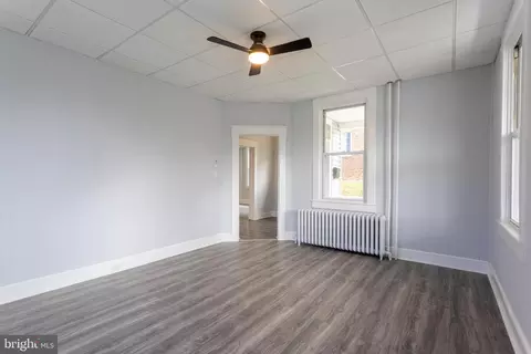 Living - 5006 Anthony Ave, Baltimore, MD 21206 photo 4 of 9