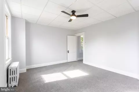 Other - 5006 Anthony Ave, Baltimore, MD 21206 photo 5 of 9