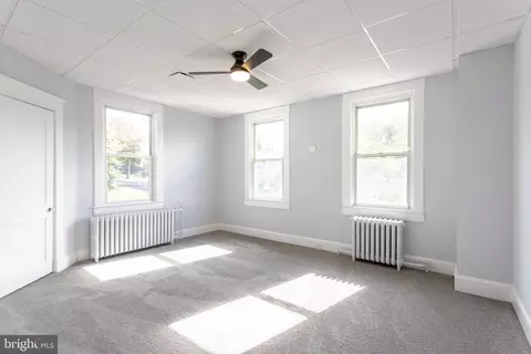 Other - 5006 Anthony Ave, Baltimore, MD 21206 photo 6 of 9