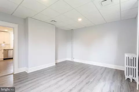 Living - 5006 Anthony Ave, Baltimore, MD 21206 photo 8 of 9