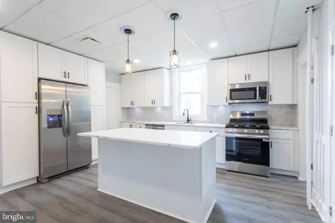 Kitchen - 5006 Anthony Ave, Baltimore, MD 21206 photo 3 of 3