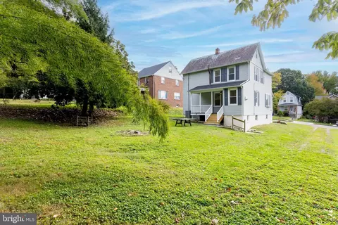 Other - 5006 Anthony Ave, Baltimore, MD 21206 photo 8 of 9