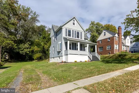Other - 5006 Anthony Ave, Baltimore, MD 21206 photo 2 of 9