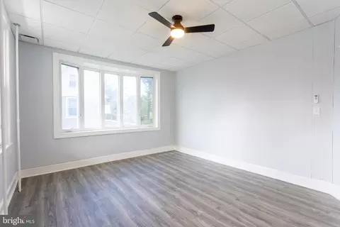 Living - 5006 Anthony Ave, Baltimore, MD 21206 photo 6 of 9