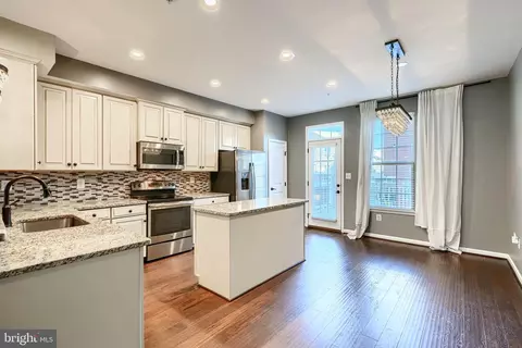 907 S Macon St, Baltimore, MD 21224 photo 12