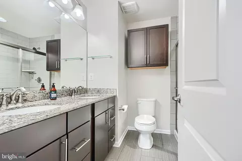 907 S Macon St, Baltimore, MD 21224 photo 36