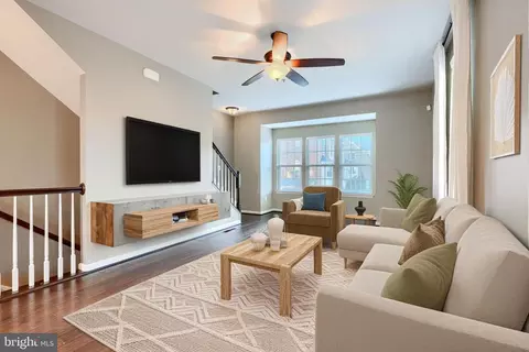 907 S Macon St, Baltimore, MD 21224 photo 19