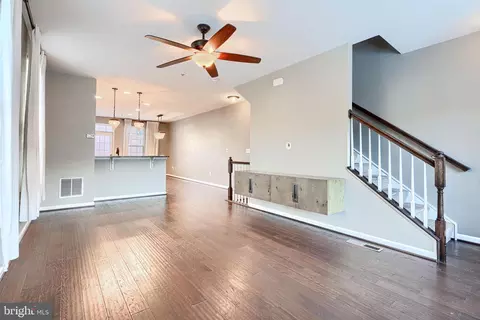 907 S Macon St, Baltimore, MD 21224 photo 21