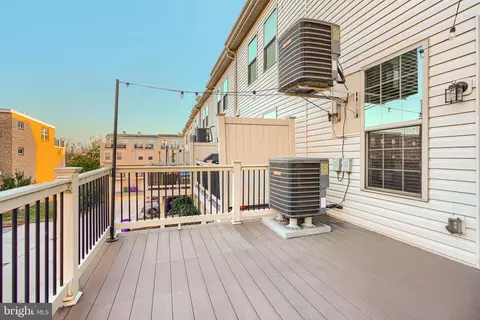907 S Macon St, Baltimore, MD 21224 photo 23