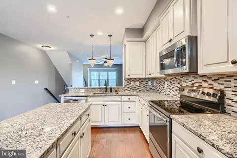 907 S Macon St, Baltimore, MD 21224 photo 16