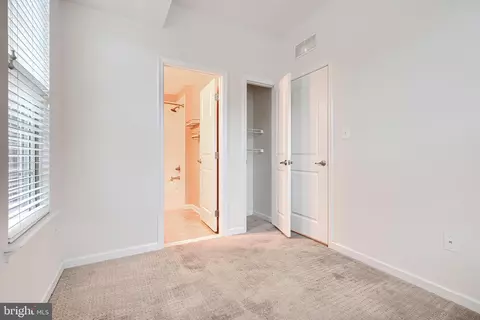 907 S Macon St, Baltimore, MD 21224 photo 6