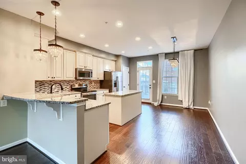 907 S Macon St, Baltimore, MD 21224 photo 10