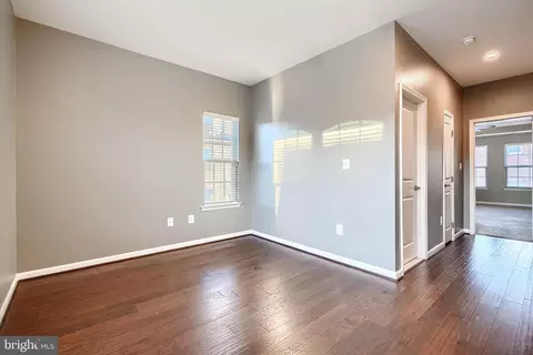 907 S Macon St, Baltimore, MD 21224 photo 26