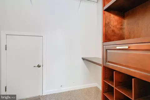 907 S Macon St, Baltimore, MD 21224 photo 37