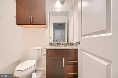 907 S Macon St, Baltimore, MD 21224 photo 18