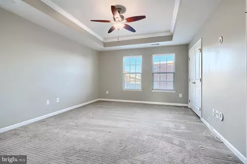 907 S Macon St, Baltimore, MD 21224 photo 29