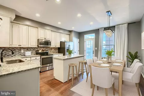 907 S Macon St, Baltimore, MD 21224 photo 9