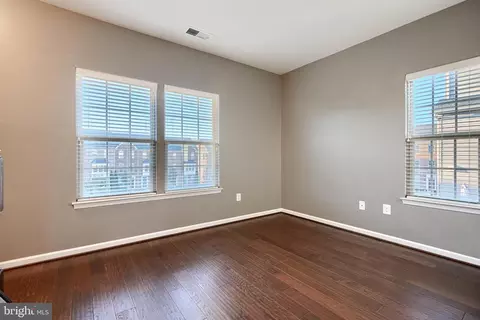 907 S Macon St, Baltimore, MD 21224 photo 25