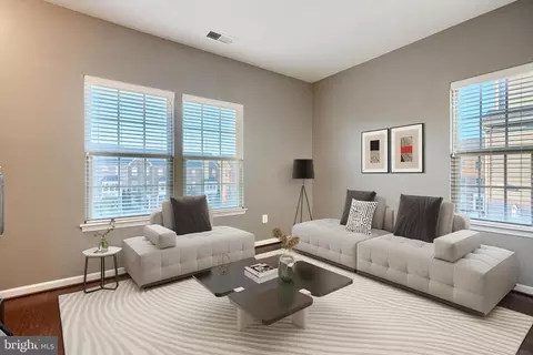 907 S Macon St, Baltimore, MD 21224 photo 24