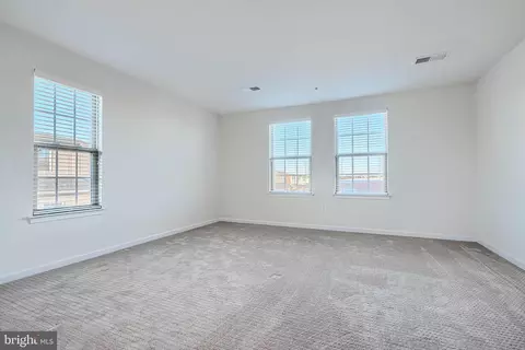907 S Macon St, Baltimore, MD 21224 photo 28