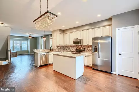 907 S Macon St, Baltimore, MD 21224 photo 13