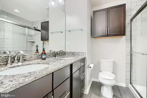 907 S Macon St, Baltimore, MD 21224 photo 38