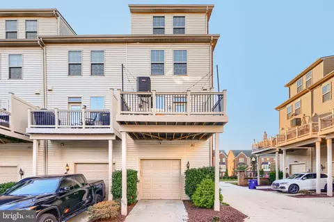 907 S Macon St, Baltimore, MD 21224 photo 41