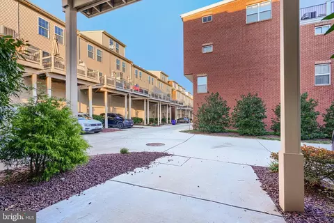 907 S Macon St, Baltimore, MD 21224 photo 40