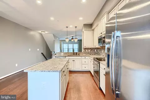 907 S Macon St, Baltimore, MD 21224 photo 15