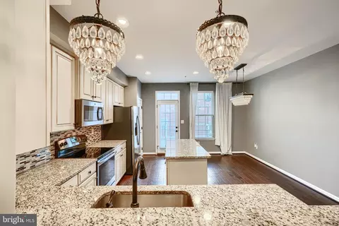 907 S Macon St, Baltimore, MD 21224 photo 11