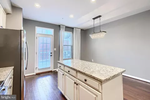 907 S Macon St, Baltimore, MD 21224 photo 17