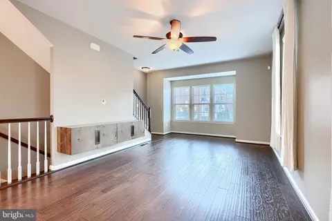 907 S Macon St, Baltimore, MD 21224 photo 20