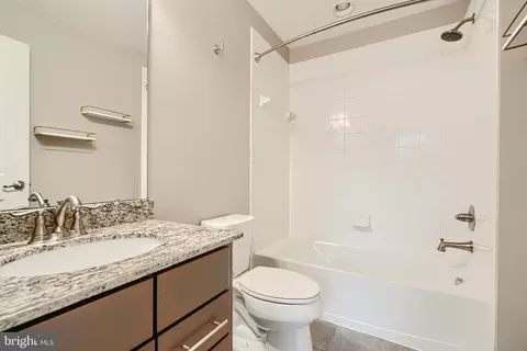 907 S Macon St, Baltimore, MD 21224 photo 7