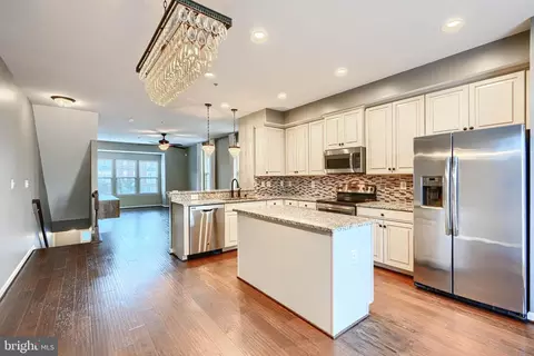 907 S Macon St, Baltimore, MD 21224 photo 14
