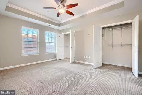 907 S Macon St, Baltimore, MD 21224 photo 34