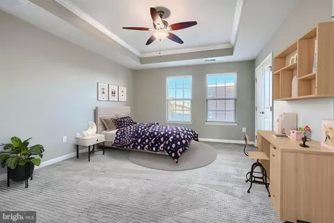 907 S Macon St, Baltimore, MD 21224 photo 33