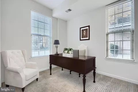 907 S Macon St, Baltimore, MD 21224 photo 4
