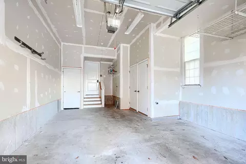 907 S Macon St, Baltimore, MD 21224 photo 39