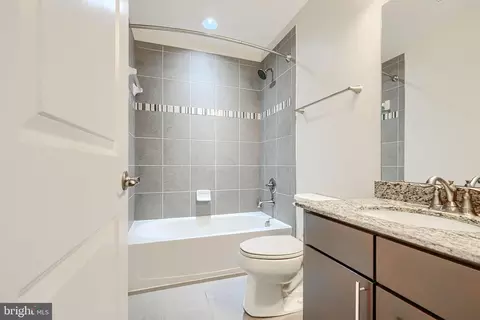 907 S Macon St, Baltimore, MD 21224 photo 30