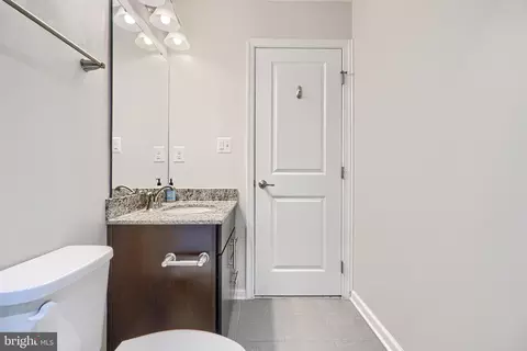 907 S Macon St, Baltimore, MD 21224 photo 31